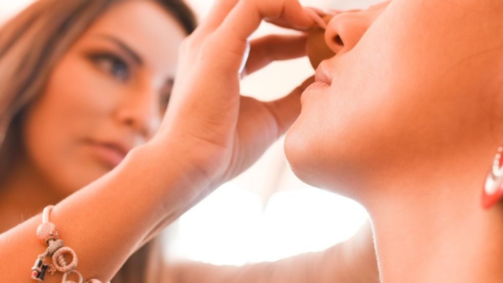 278830 makeup g44a876eb2 1