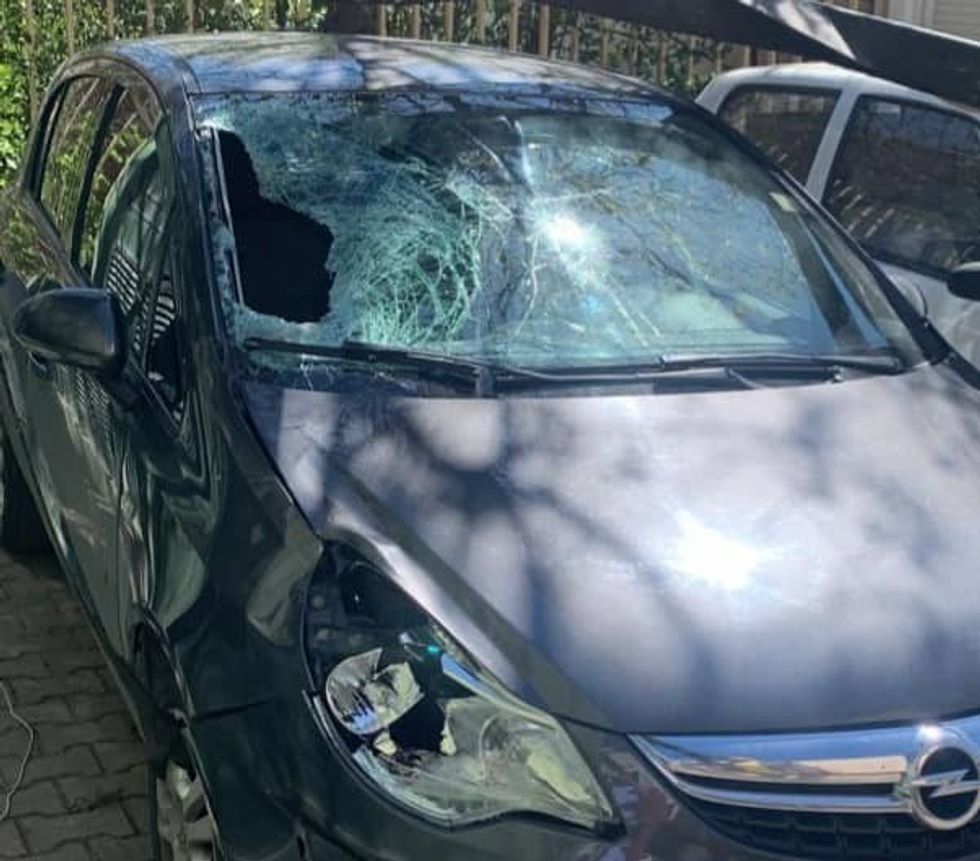 278853966 319693970299874 4505913065002621056 n