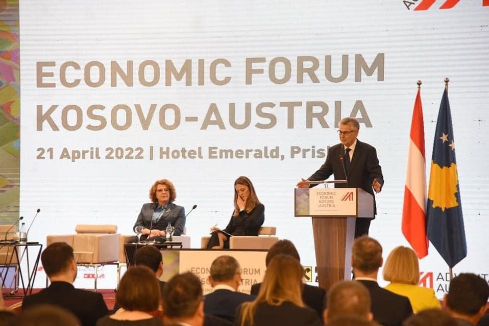 278857593 392819329515910 3403943678156029454 n