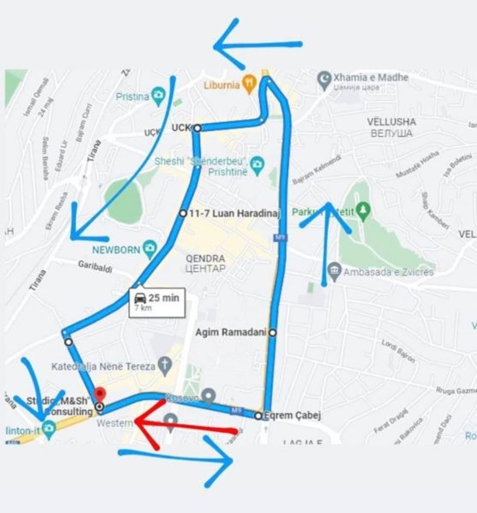 278862780 354902663339159 7820265691644715208 n 1