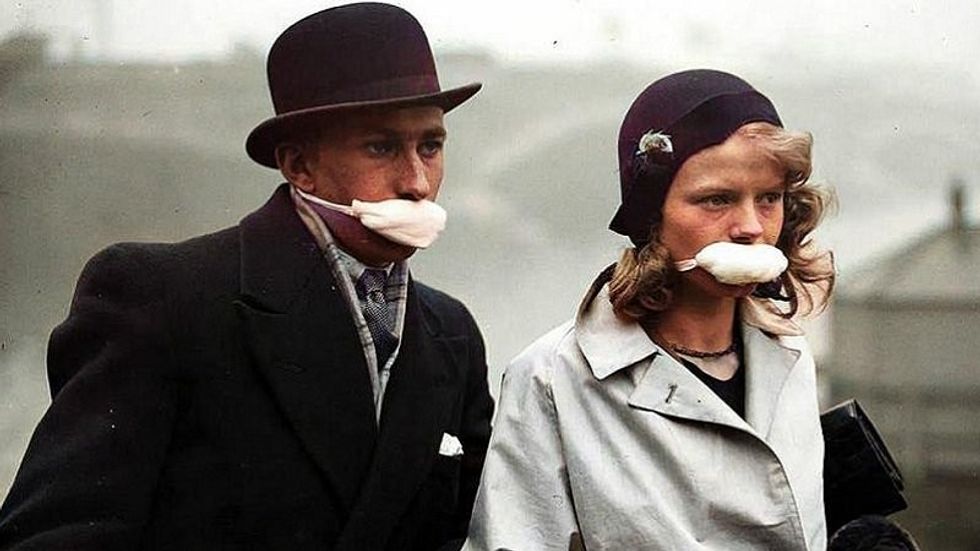 27887160 8274579 A century has passed since the last global flu pandemic but our a 52 1588685748761 1