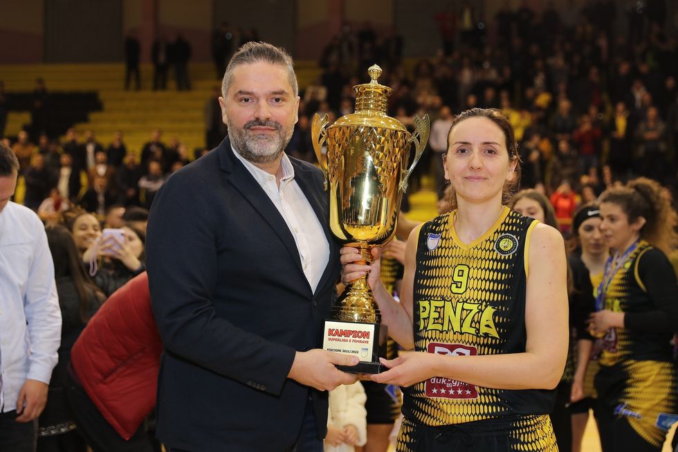 278890414 1999634223549817 8712327769378033647 n