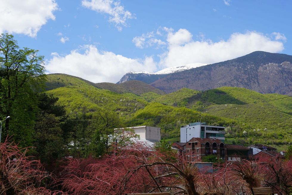 278904190 799705314327285 2174267559622952351 n