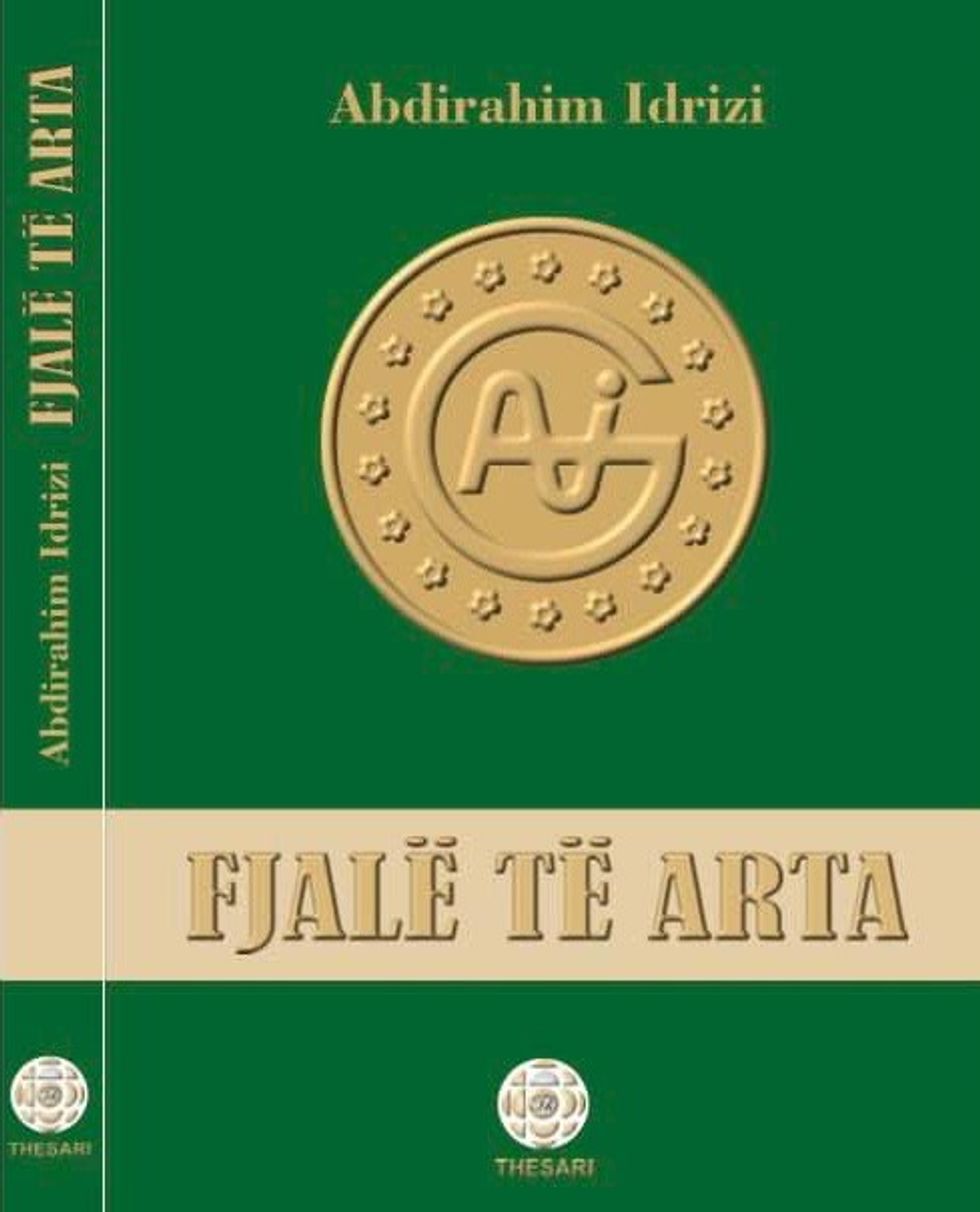 278905811 5468644996482089 3290130300369107 n edited