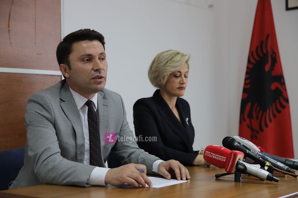 278906485 1434645706961940 1461511459831979045 n