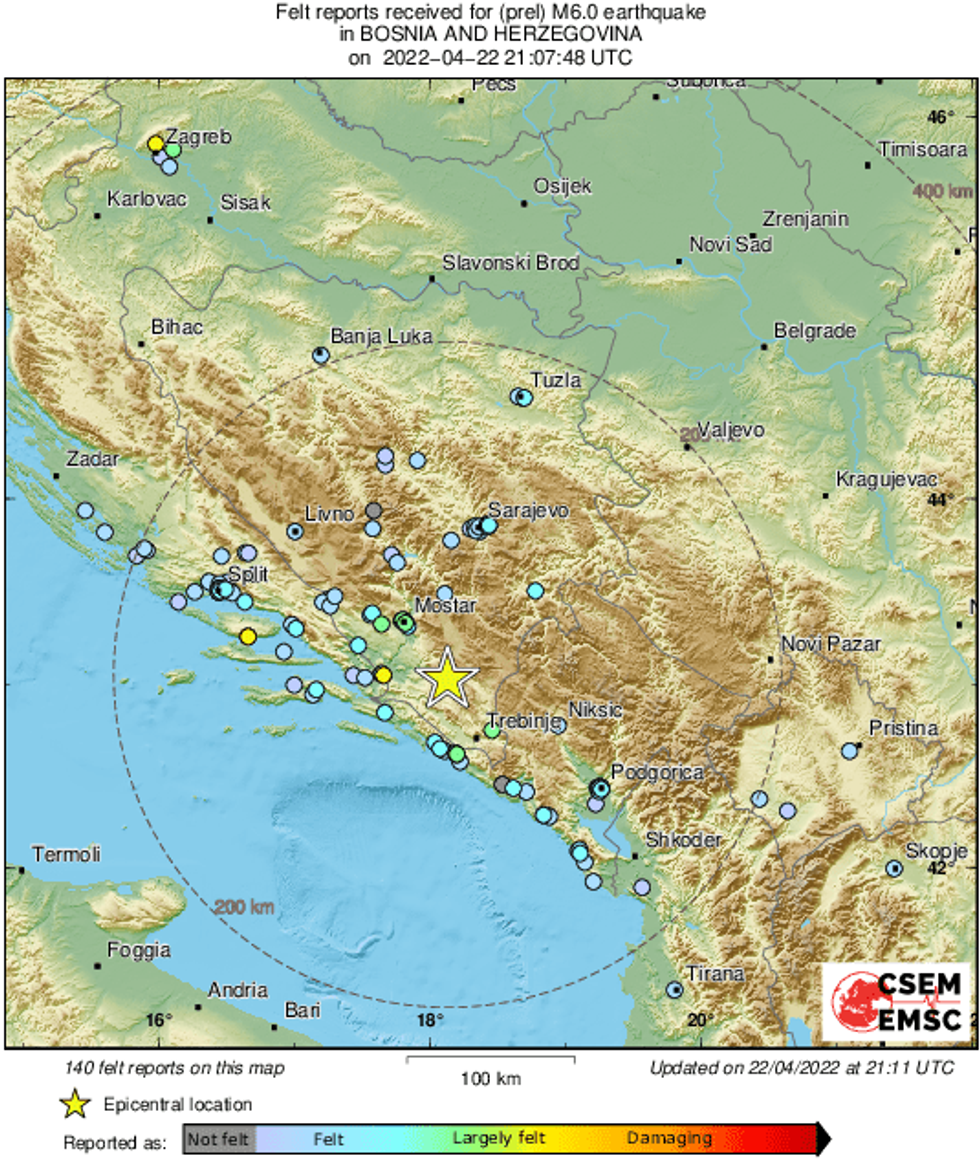 278922598 718869435963282 4278975682532730644 n