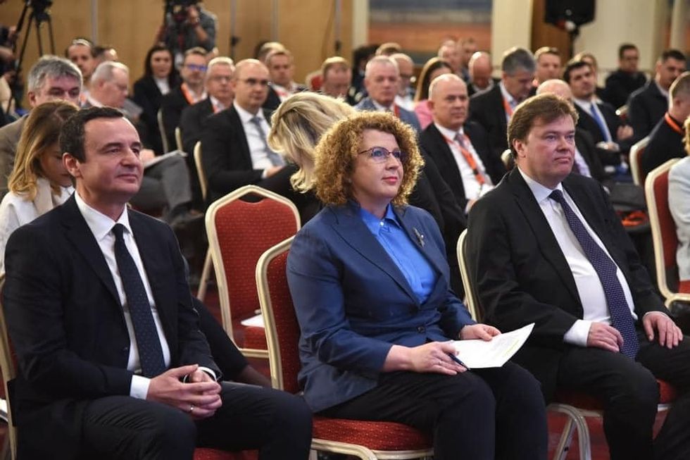 278934747 392819459515897 7069693263466811449 n