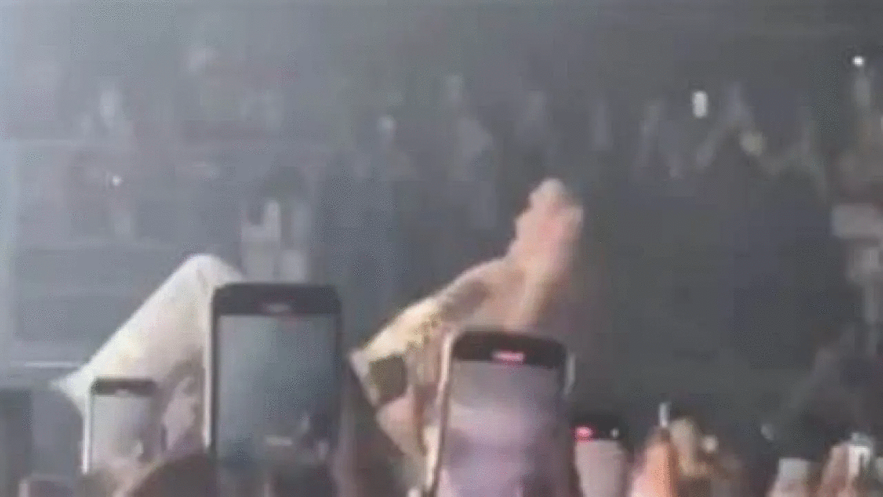 278938517 1050623115858235 3917367731223035728 n