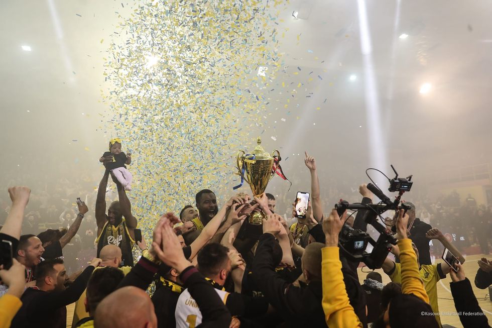 278951692 523007486208937 2700738927565797045 n