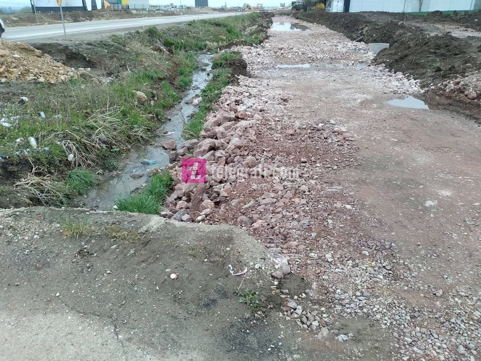 278954221 389070783226061 5237868113057542484 n 1