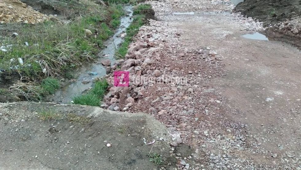 278954221 389070783226061 5237868113057542484 n 1