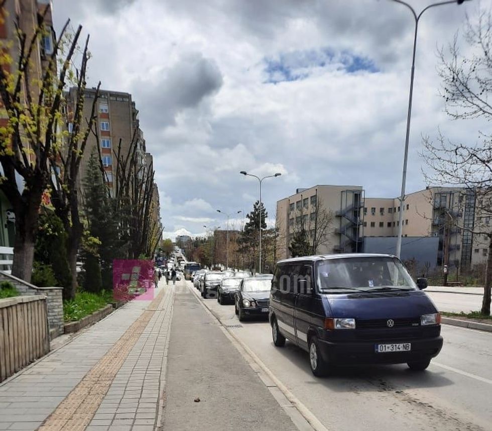 278971539 481382240398605 3951224068867246625 n e1650712856104