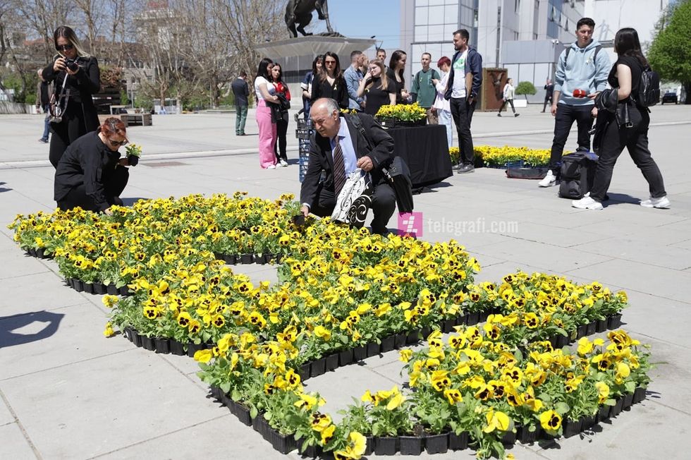 278974982 357573503099579 4500102689592765589 n