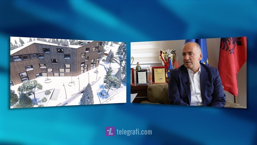 278977244 5127947633936722 2936513699671062268 n 1 1