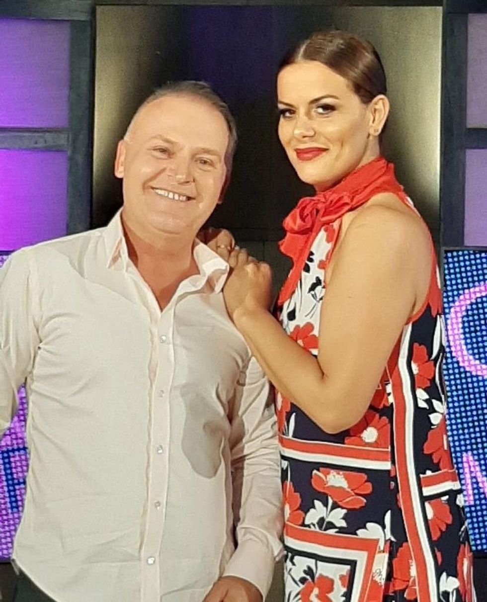 278977618 631927791934987 5131028422138272704 n 1