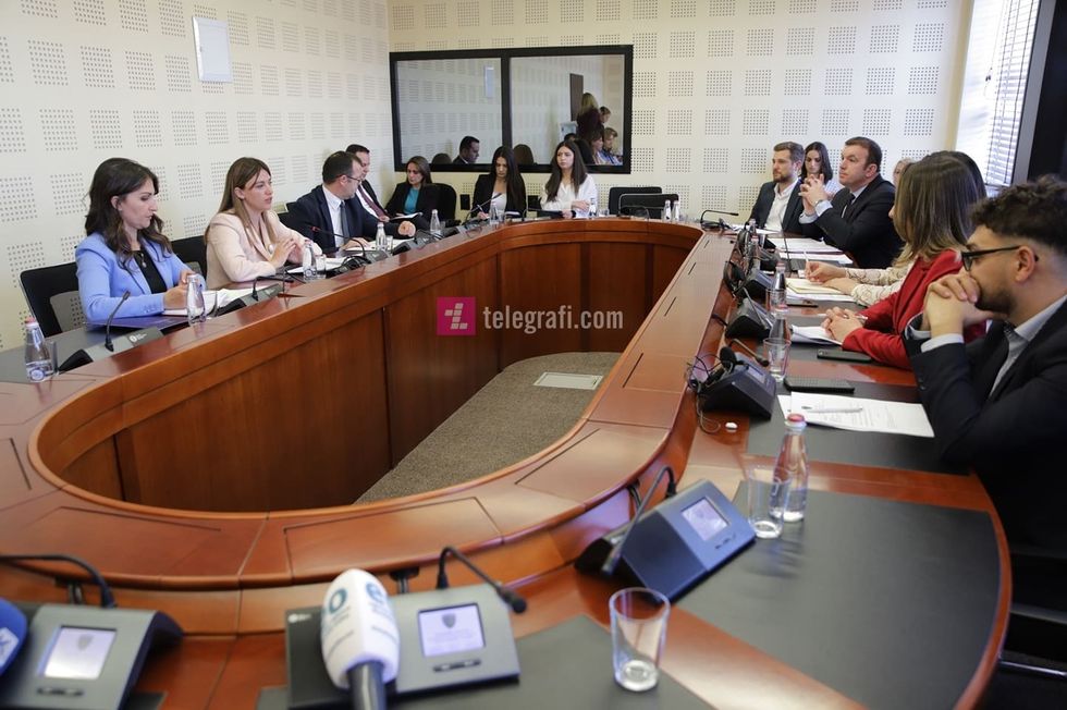 278981619 340981081256388 3077414372381986561 n