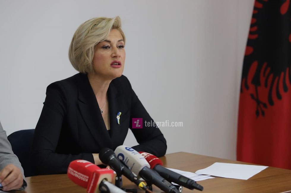 278986441 1317003105474961 3947963179852400307 n