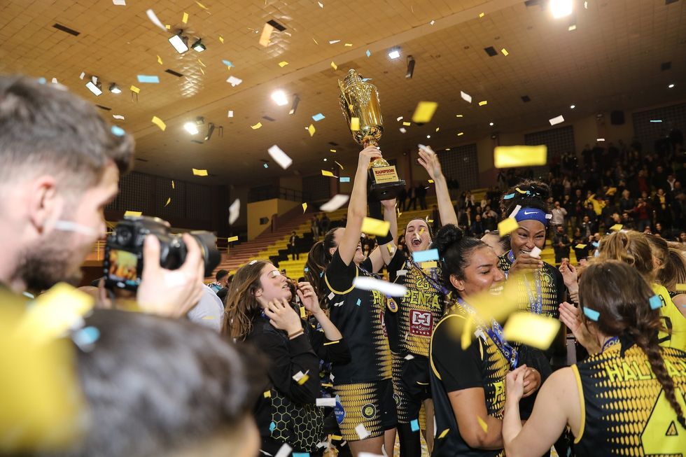 278995074 1999635816882991 4159586374137763333 n