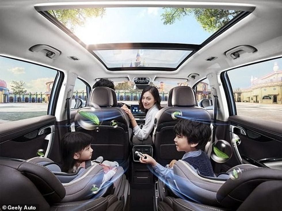 27899654 8278799 image a 21 1588364941607