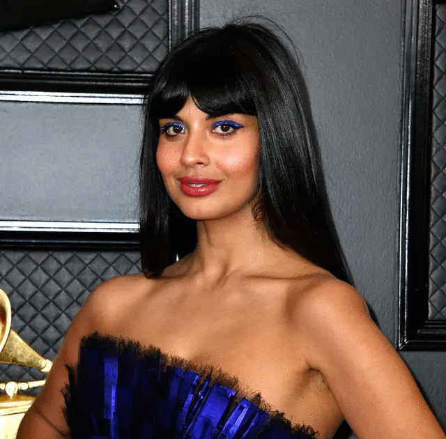 278998259 733798951298361 2436256405730769064 n