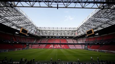 2019/05/Ajaxstadium.jpg