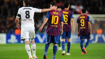2017/12/GettyImages-143338447-e1512996718260.jpg