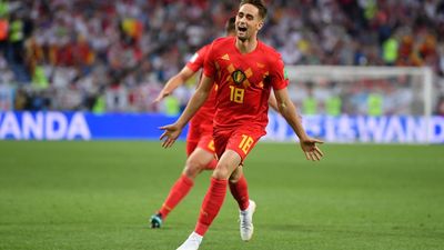 2018/06/Adnan-Januzaj-1.jpg