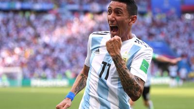 2018/06/Angel-Di-Maria.jpg