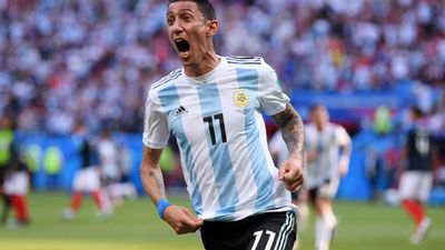 2018/07/Di-Maria-Argjentina.jpg