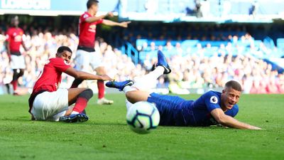 2018/10/GettyImages-1052589040.jpg