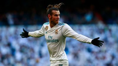 2019/02/Bale-1-1.jpg