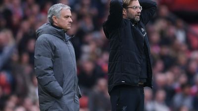 2019/05/klopp-mourinho-1-e1558681033729.jpg