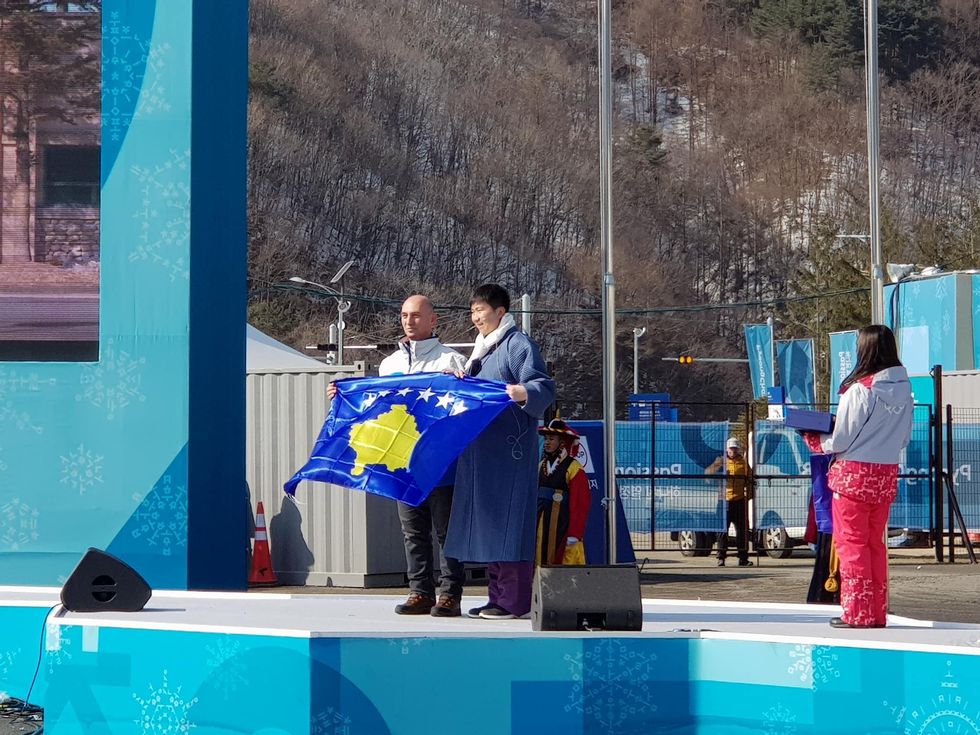 27901092 10156272941510712 1038424323 o