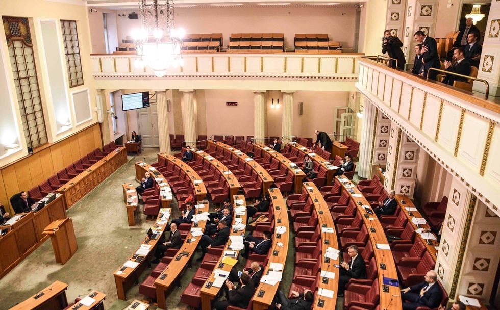 27901181 10216177807615853 742593583 o