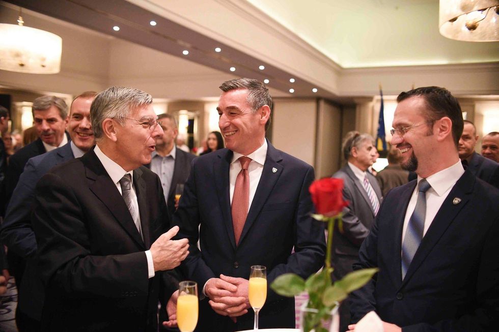 27901581 10216186910963431 423741708 o