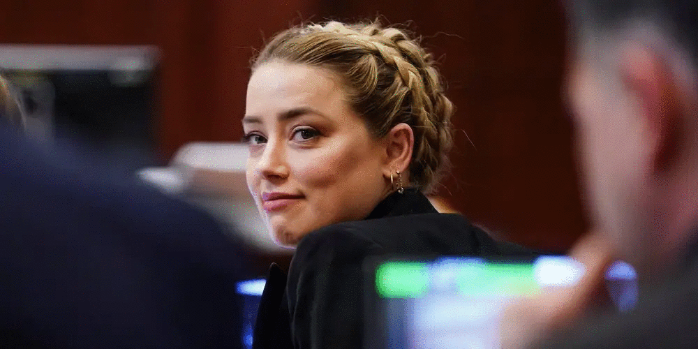 279023573 278311177843816 2372905633701696640 n