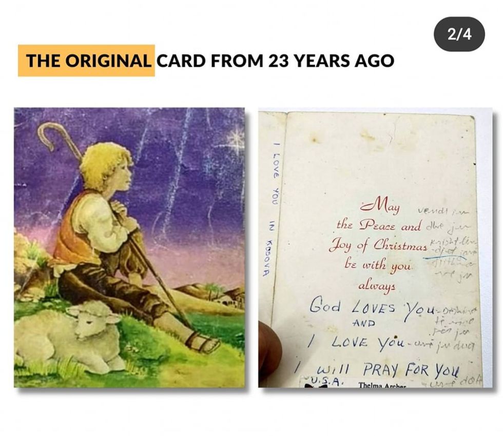 279023757 3249151758631761 5218132953769331258 n