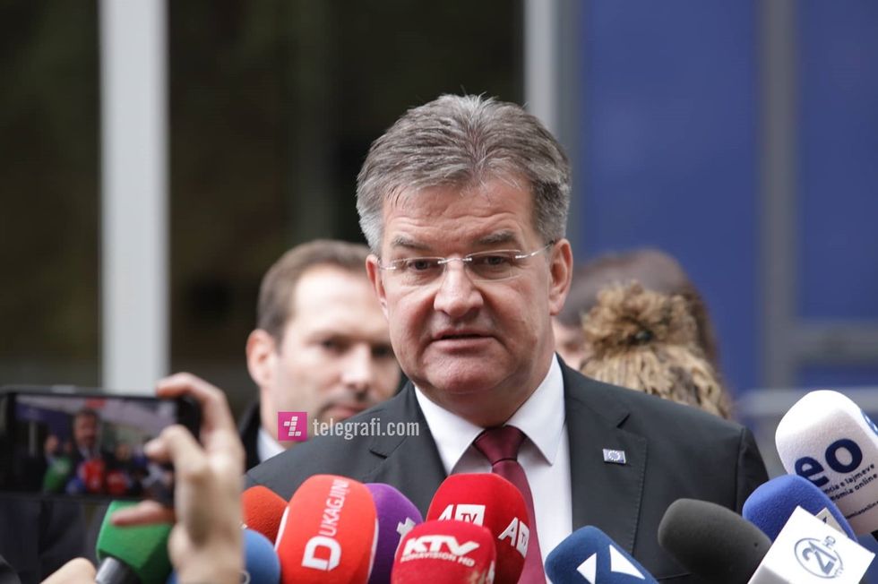 279024742 575197541073416 2363736317930516878 n