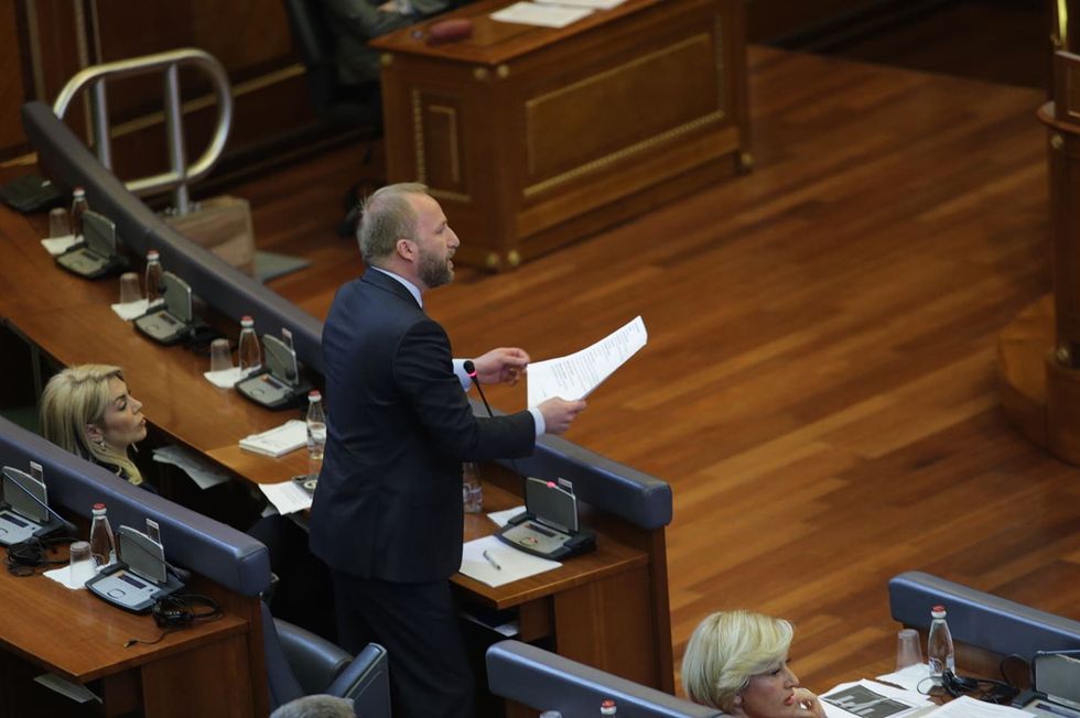 279024909 1057077611570572 6144513140526644251 n