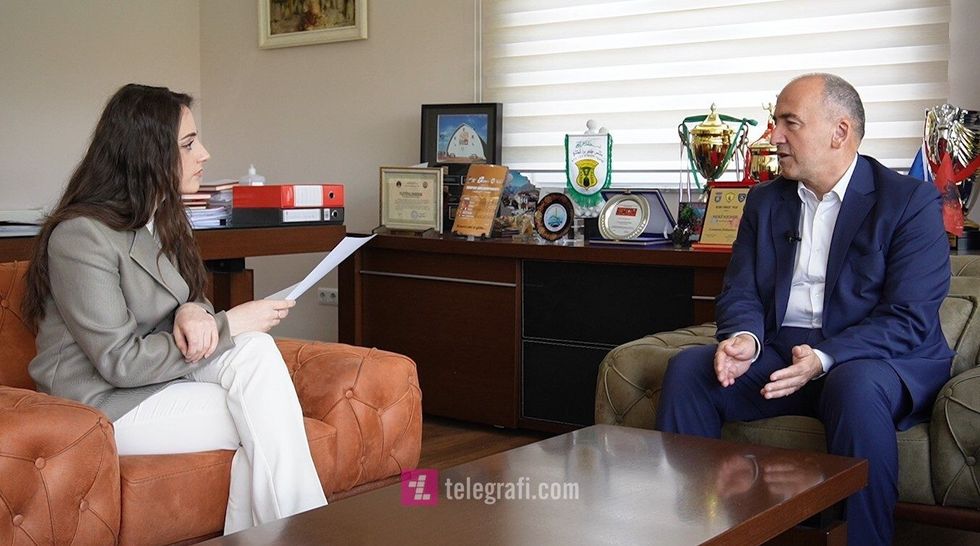 279032892 723916552354663 4932789734181968658 n 1 e1651057849990