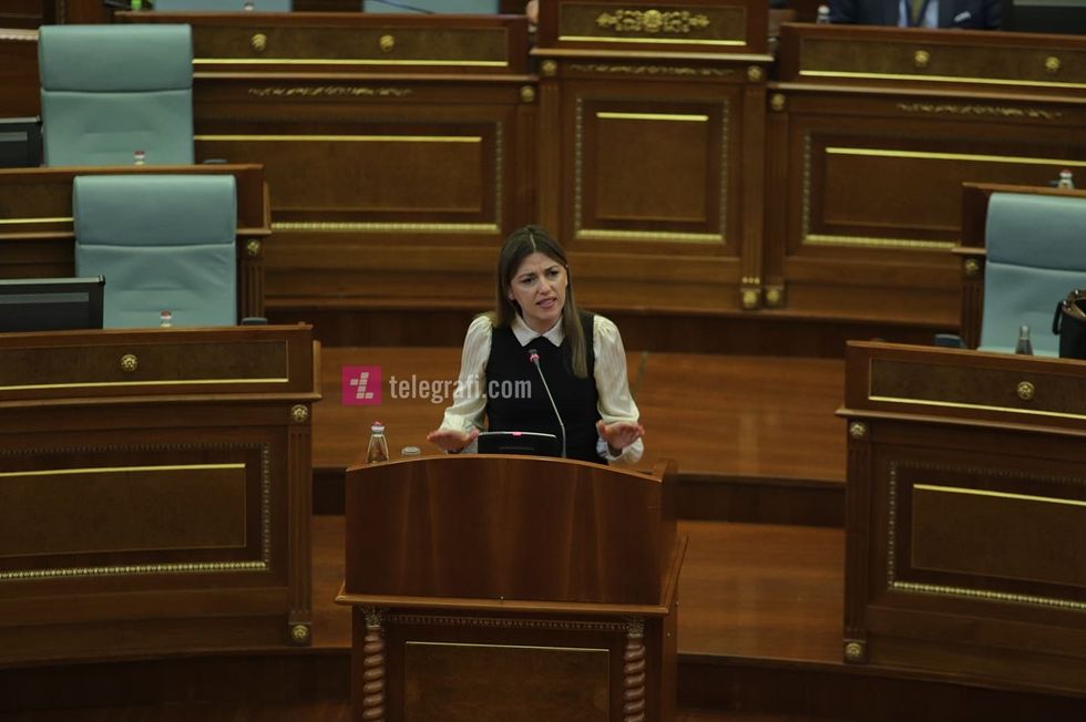 279038297 2375143935971387 3523995184227627283 n