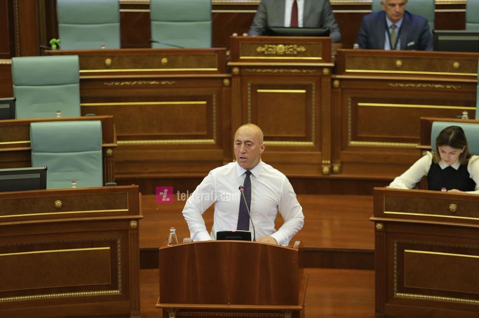 279040865 673572037282838 4933363816495586644 n