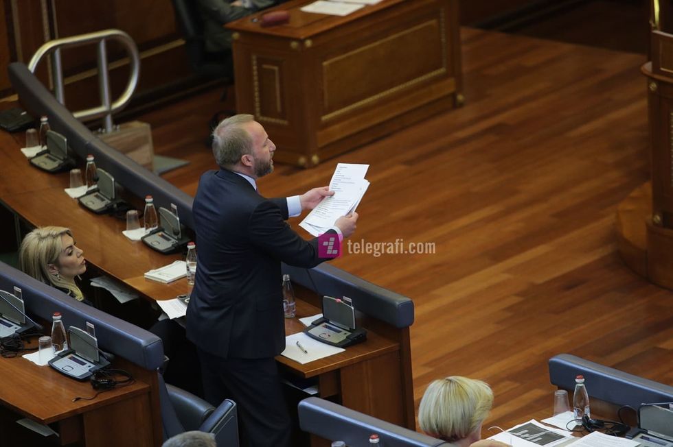 279046035 685298186062023 2535598494195049924 n