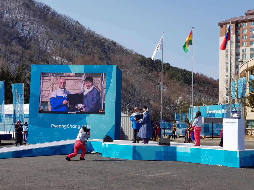 27906533 10156272935620712 1220629463 o