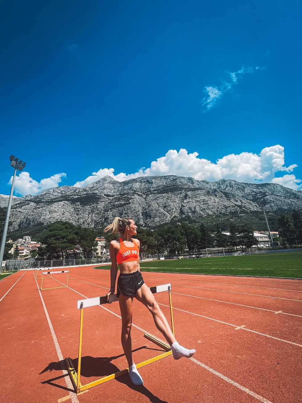 279078410 10223205962791768 8447100638466951351 n