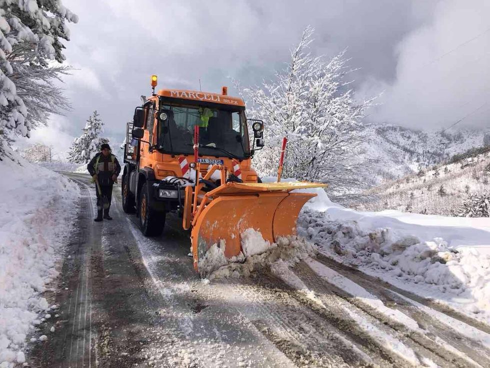 27908033 10155569319226523 7895335219905875021 o