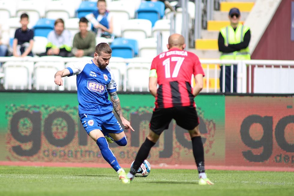 279086567 10160477543083538 9125257123736002779 n