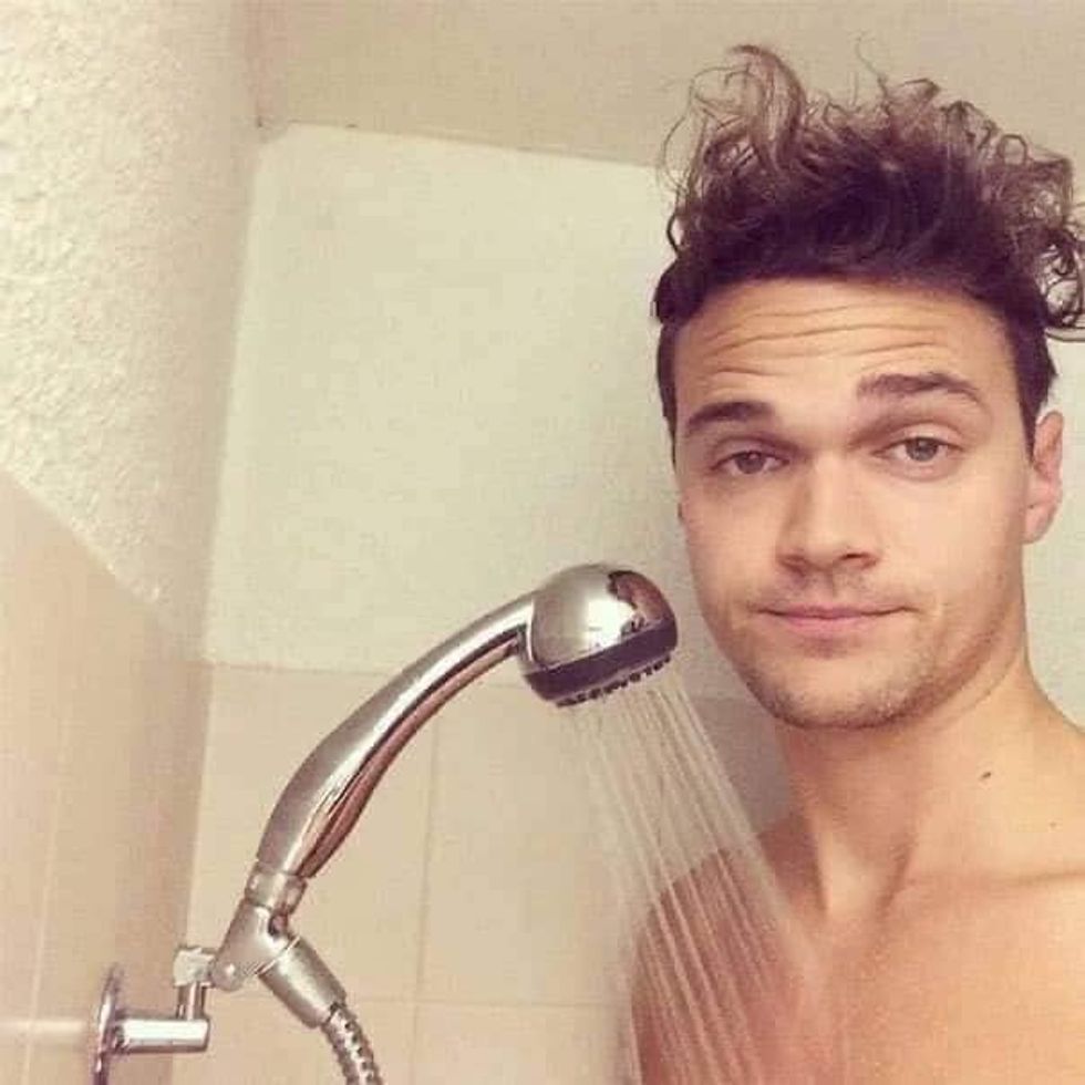 279090351 5286472744737441 4251186459457045172 n