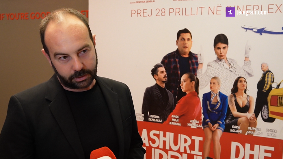 279093661 540621510863073 8253136583880029098 n