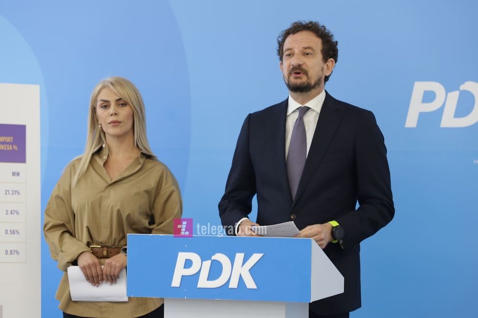 279094510 1189044068531800 3216490461001127831 n 1